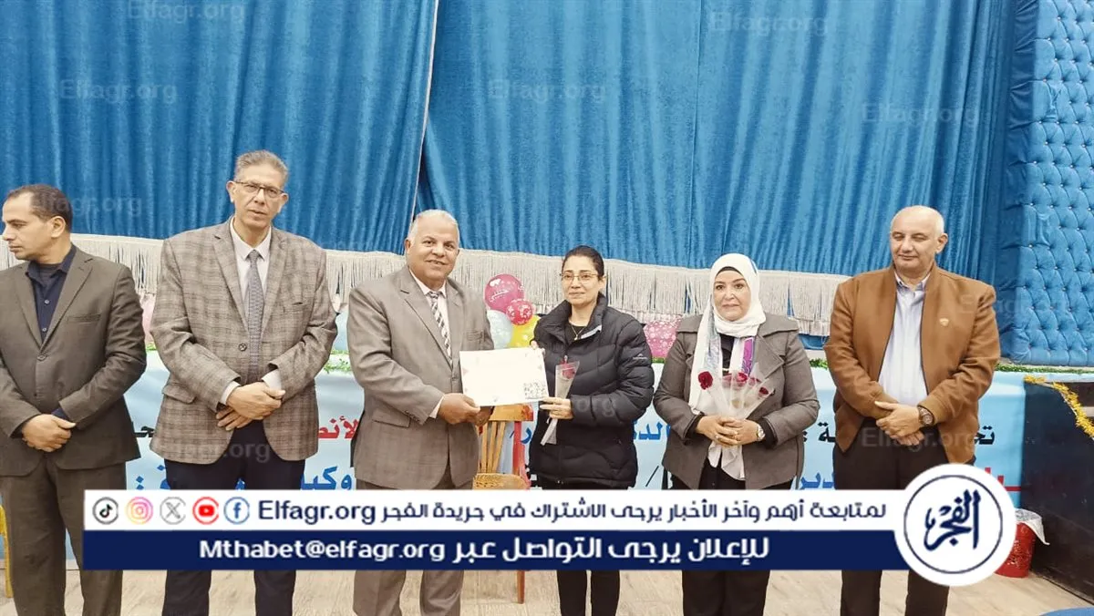 0d1cd972-64dc-4ea2-9bce-d4c8a537c4dc