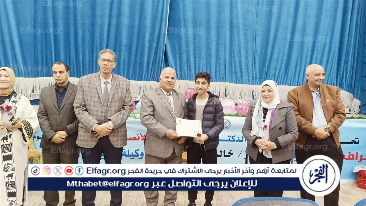 2b755234-b167-4028-afb6-16aeaaa5b8e3