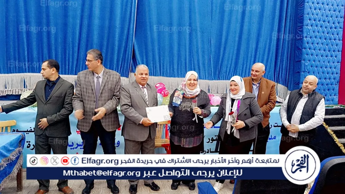 3f51a4d1-38da-4210-b7f4-09d9236decf2