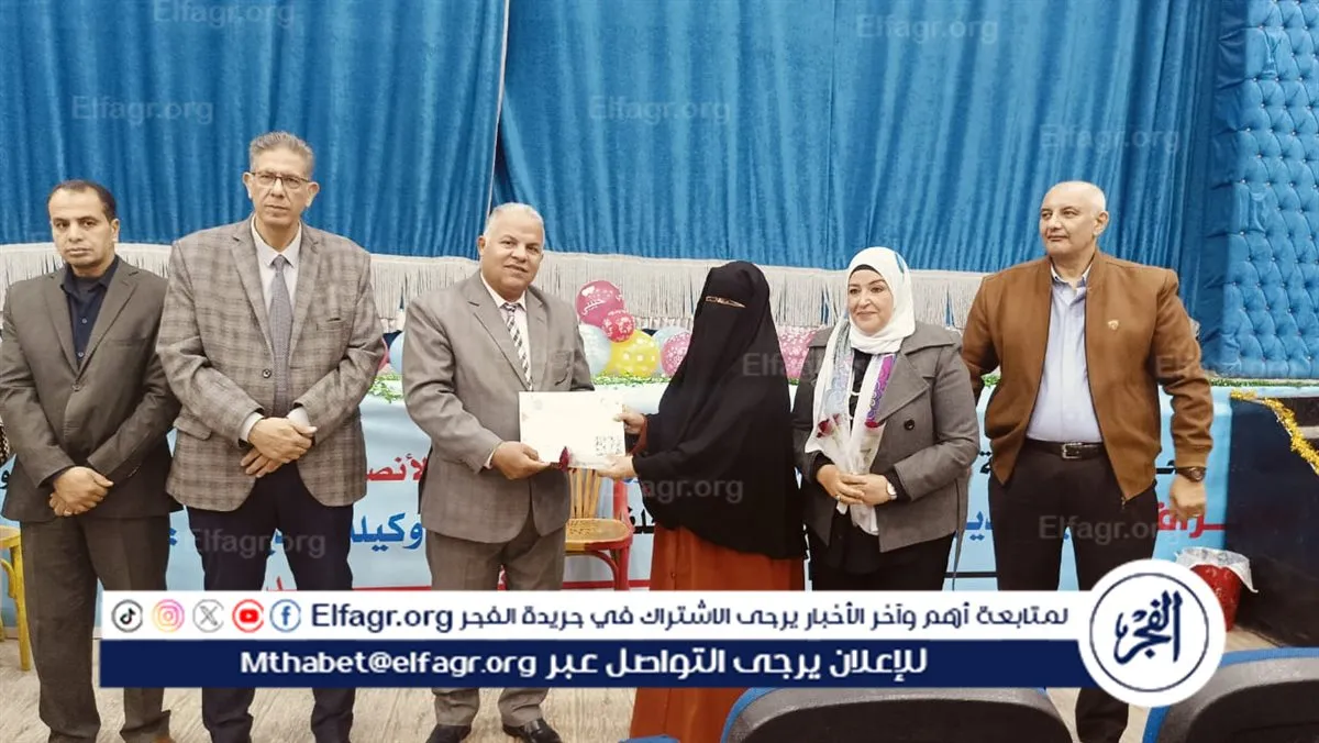 4c3ce798-6e99-4c7e-bec5-29d74c23a8f4