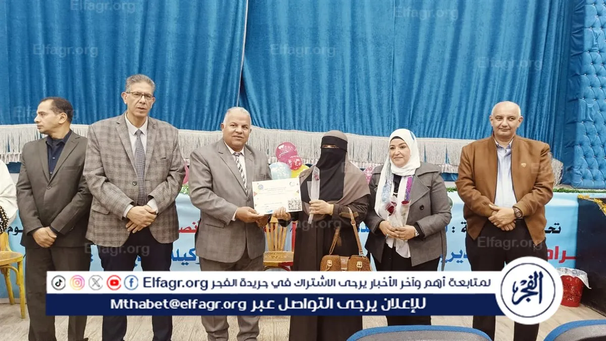 7a4cb8e5-d2af-4169-b100-d85a0ce39631