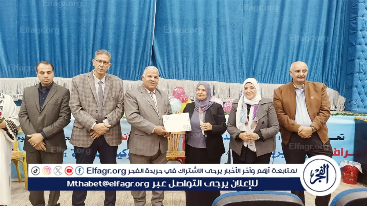 7c31a900-e05d-4940-8ecc-a40240c96ca4