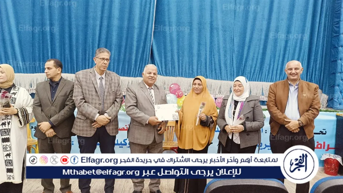 7e94b797-f3c8-43fc-aeaa-921741b1d781