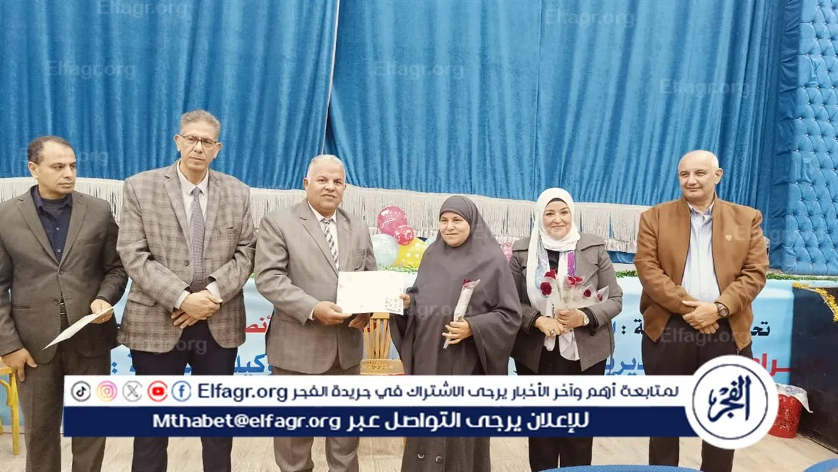 53250169-721d-4f6c-9b65-5d3b4bc68151