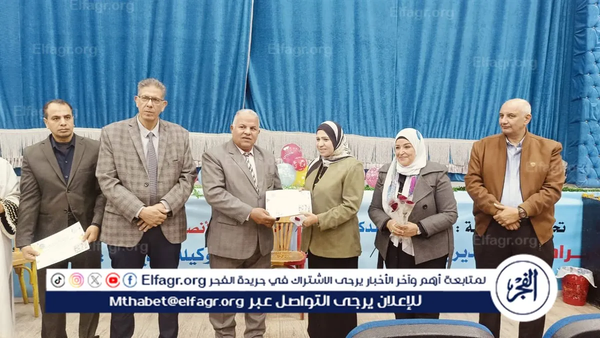 86012858-dfab-43d6-ab66-298b703623f1