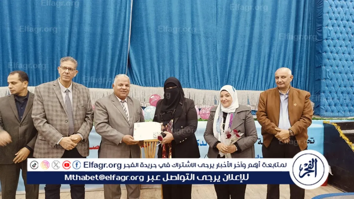 a77bcce7-c762-4d1f-9ac7-253e4173bb0a