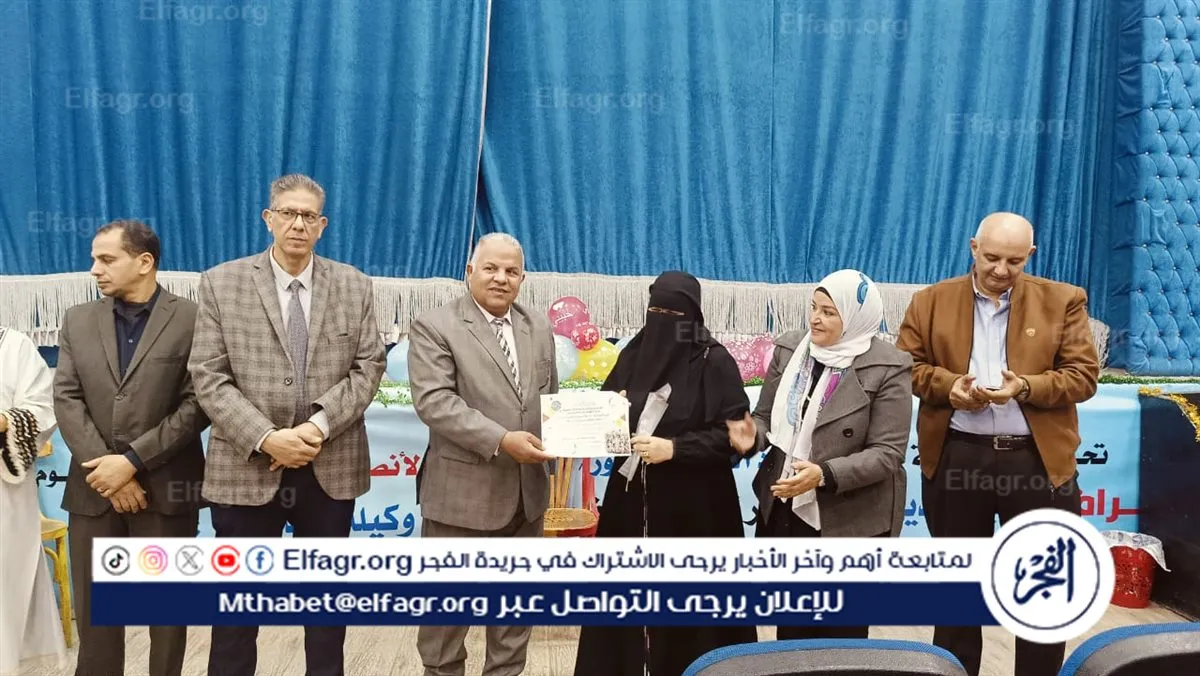 bcd2aa79-5e5d-40fb-8539-24206ad2c8b8