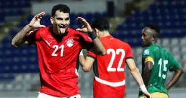 زيزو نجم الزمالك