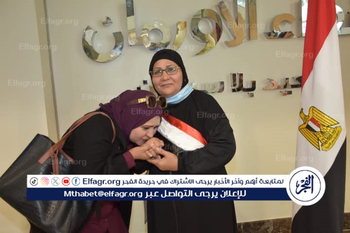 IMG-20250324-WA0072