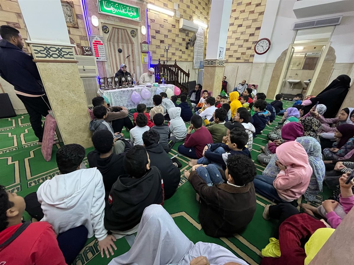 7ae798a4-a057-4382-b824-2b2ed7234034