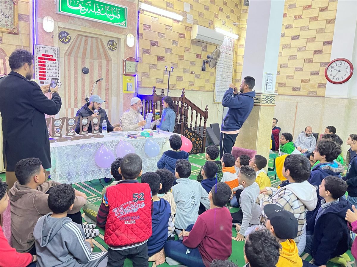 1b57a447-50cf-4bf9-ab78-3ab8074a3298