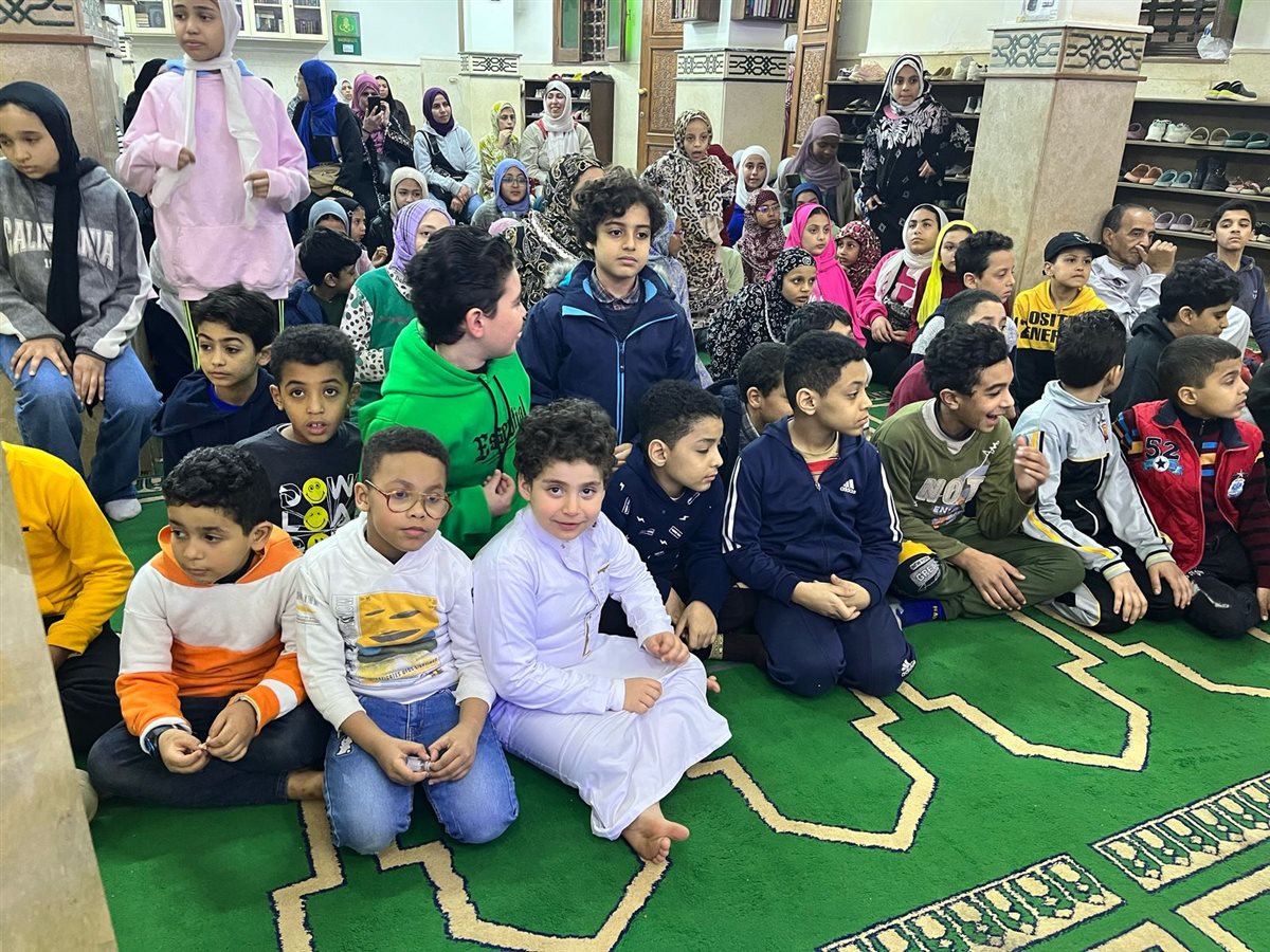 344a23fb-8c10-4bfd-b563-f4de19b4f02d