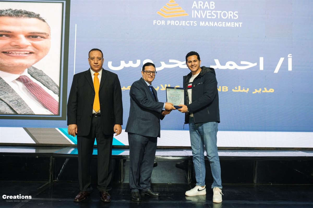 87f89fed-9759-439c-9a5c-0fbd558b8c28