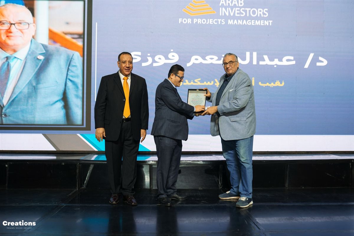 120fa1f0-2d01-463b-bce0-d27348d6bb46