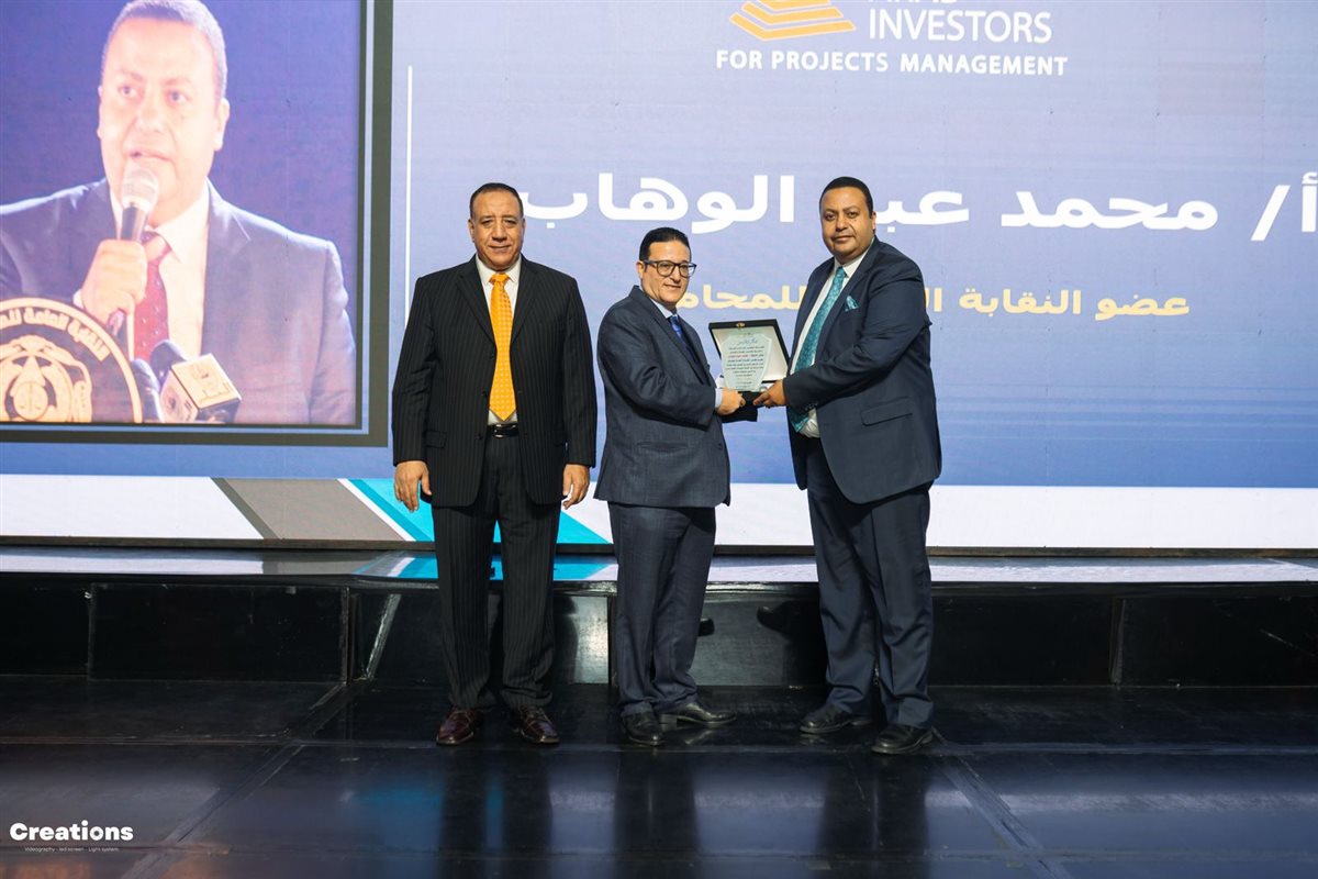 18d24307-7966-4a7d-b8d2-ca87d5f14e03