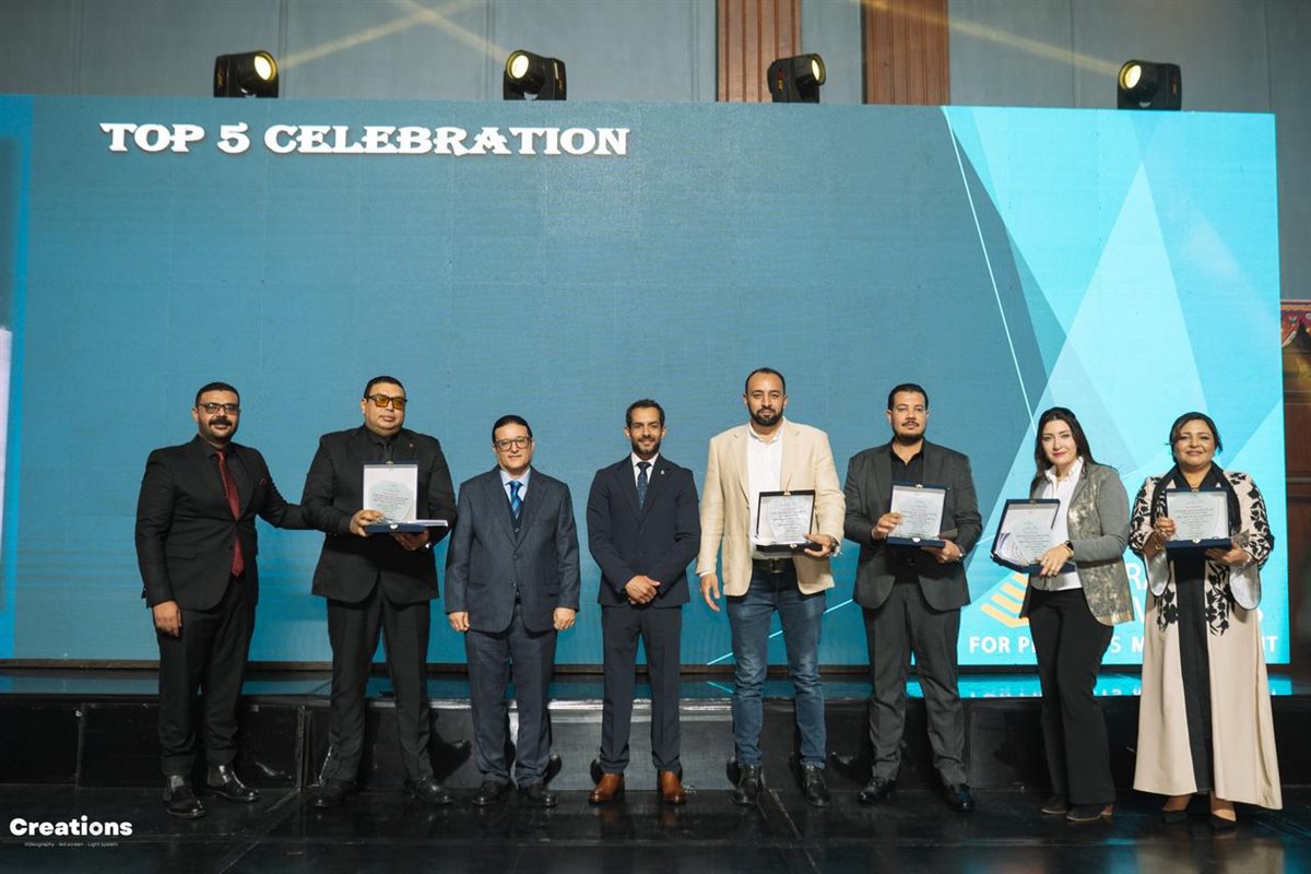 9fbf240e-b6ce-4061-8856-8234bb7fff53