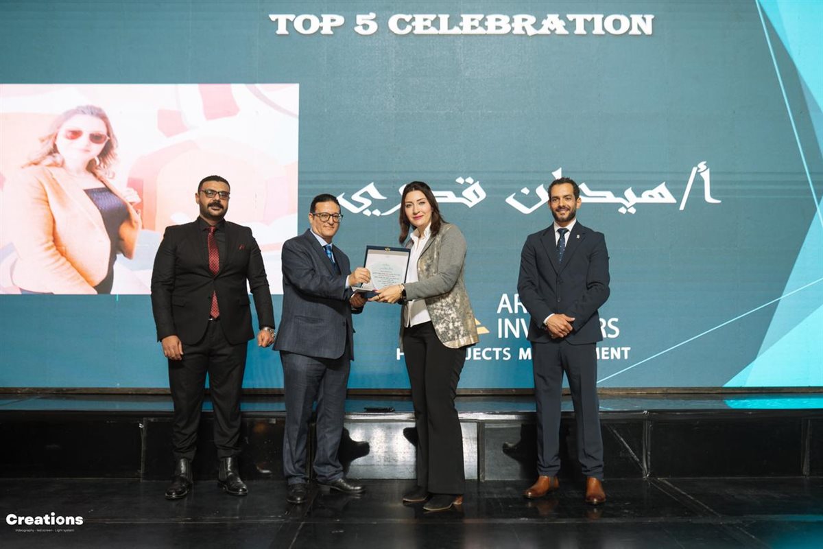 a3115fb6-36fc-4807-806a-22784810a019