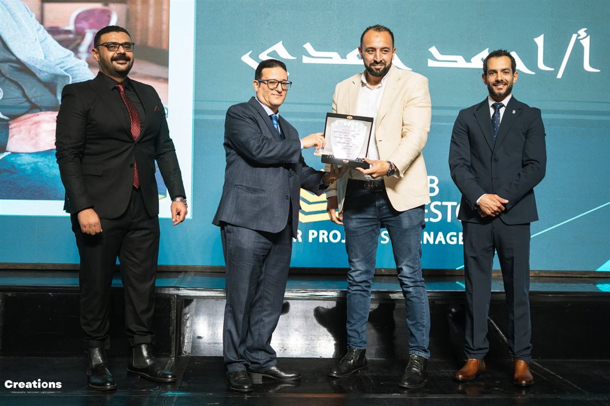 0ea60ea8-bd26-4a70-be87-d308eca478c4