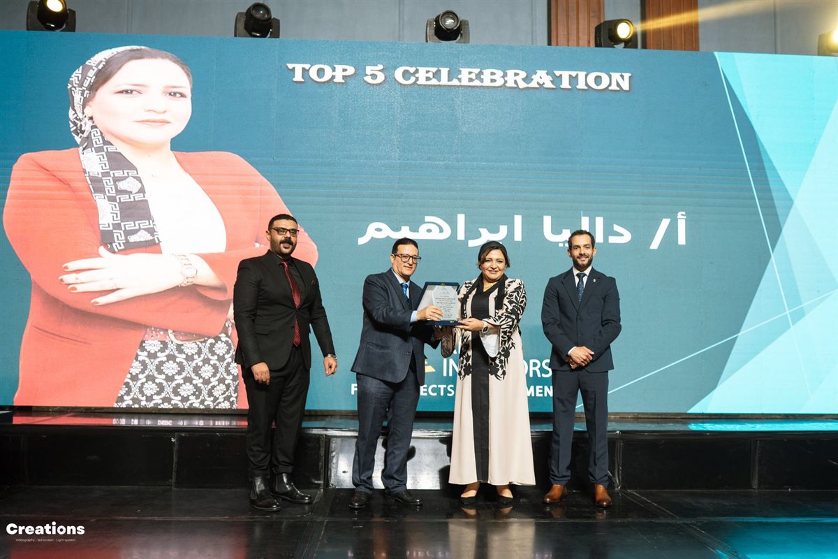 22d85eb0-9605-4eae-baa2-8efde1c03374