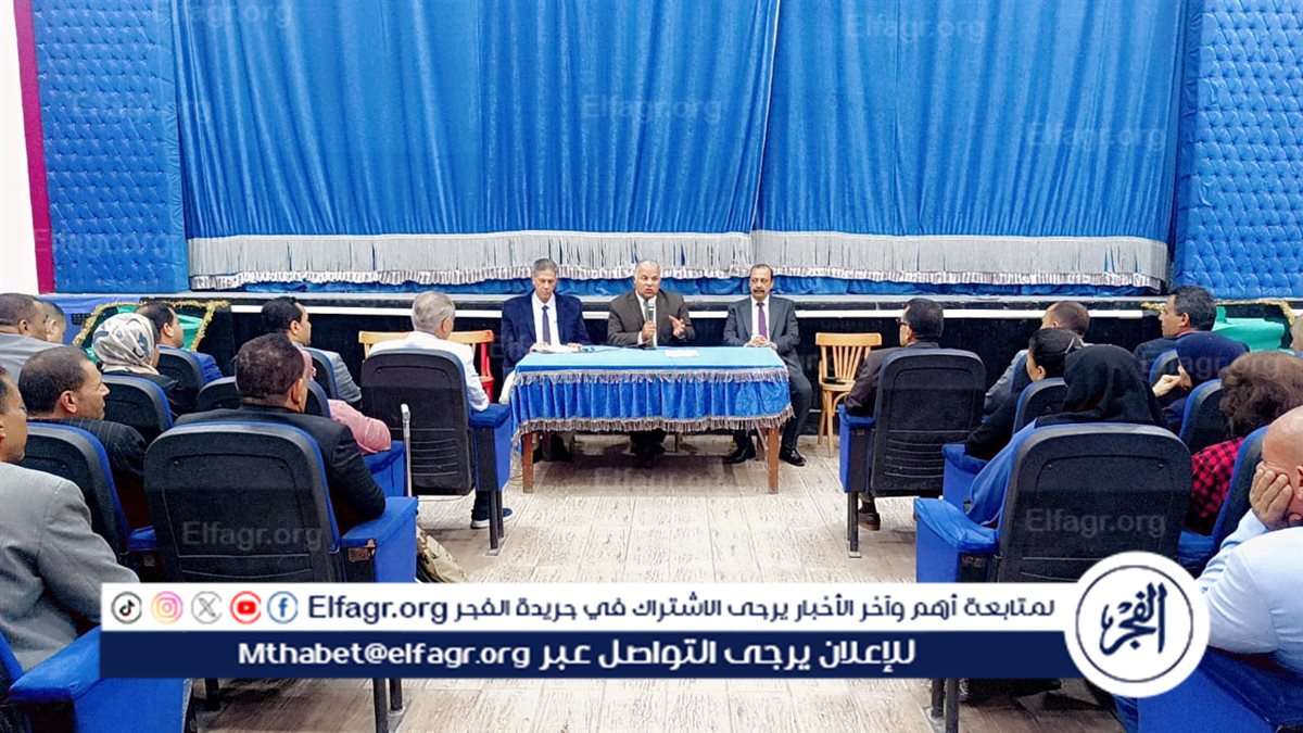 fbc909fb-97a4-479d-b2e8-ada4b9a58e9d