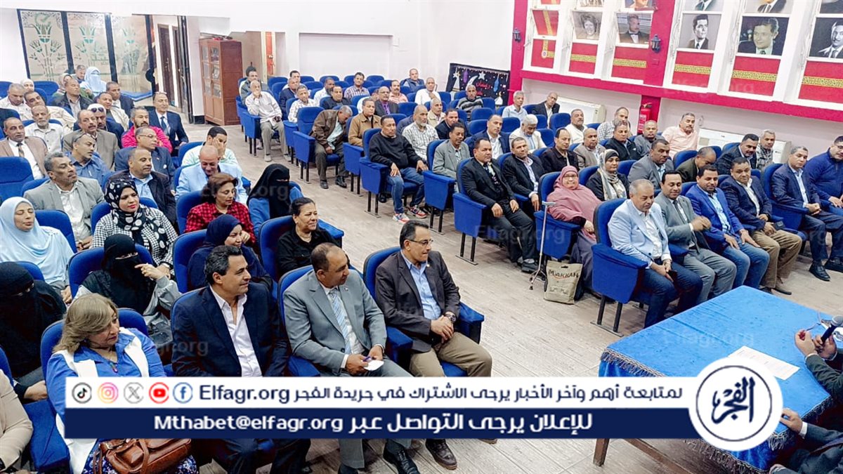 1aaef594-fa23-4a98-8a52-5277ac503c85