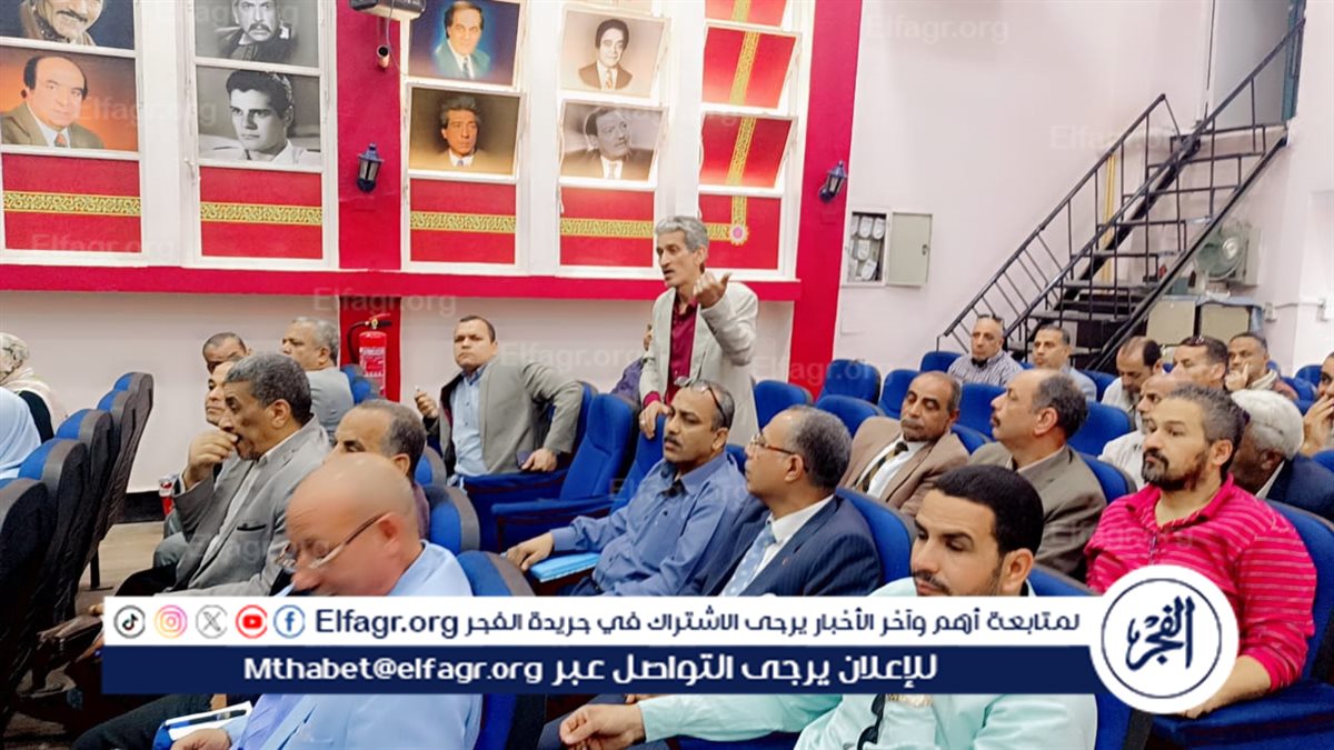 4da0c8ce-7722-4c4f-997d-953365d53b2e