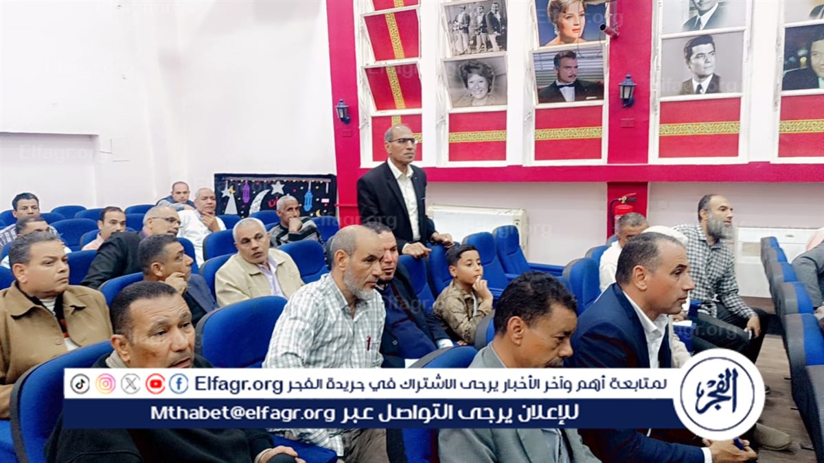 8f13b048-1a6e-457b-829b-eaa35700e9f1