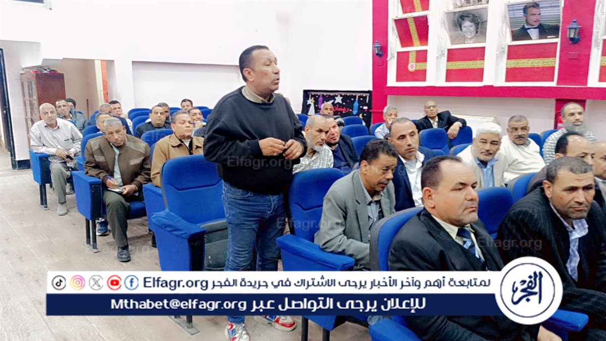 9fbb7337-73a2-4119-a3a8-b84a4f7d505b