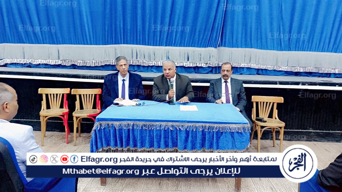 43ac8de9-597b-4870-af32-5238b7df7ae5