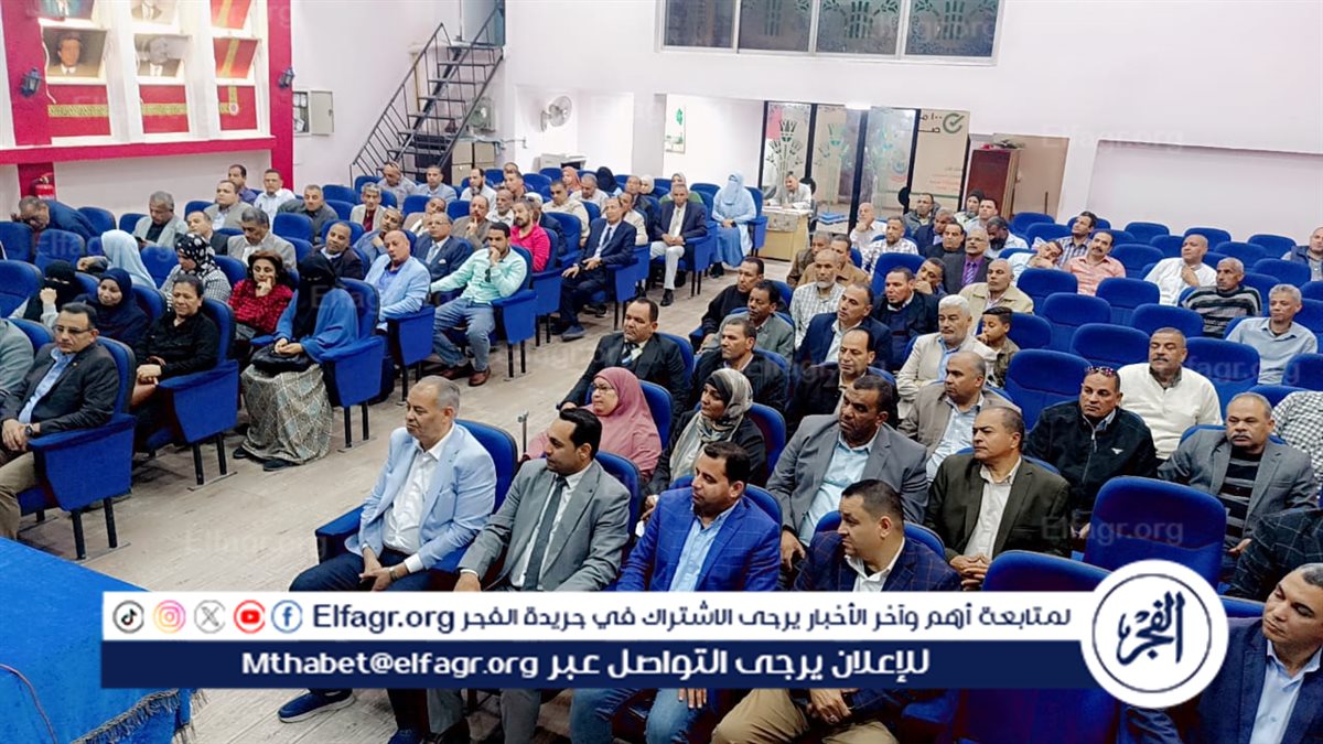 36321ca8-e5a7-47b5-9330-2cfbbd73f63e