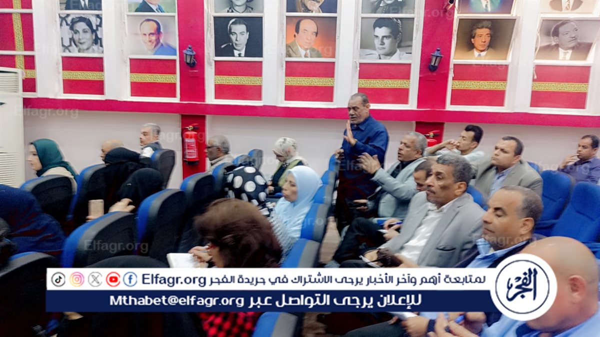 b0e8a2b7-dbaf-4a3c-8fc6-58a333515f54