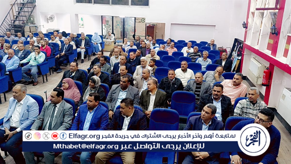 b6f1f137-3ac3-4e25-addf-84033af2443d