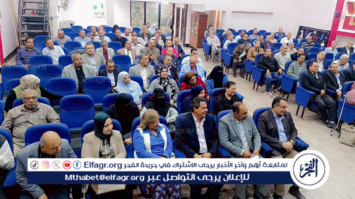 bfdcc1e2-f76f-42a3-94a0-e3497b4c5209