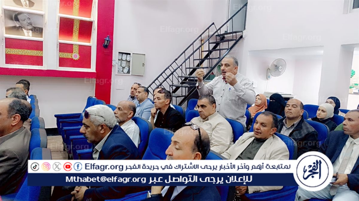 c1eeb924-73cb-441c-a140-bb867a2f62ba