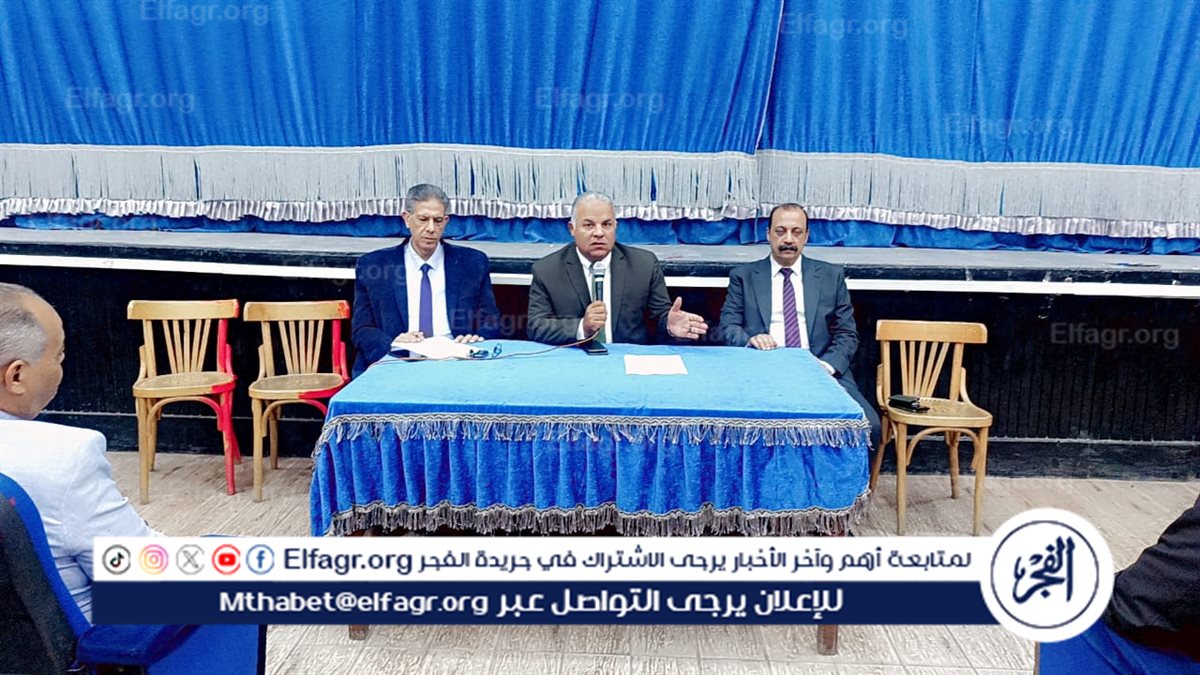 d24ffa50-bdf4-4f0e-b40b-2a5ec6e4b1dc