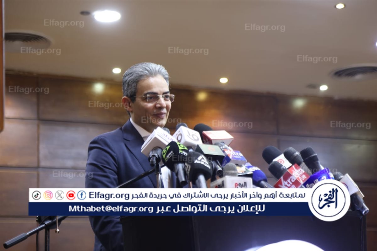 3355ef93-c3fc-4b54-8069-f14482cb58d1