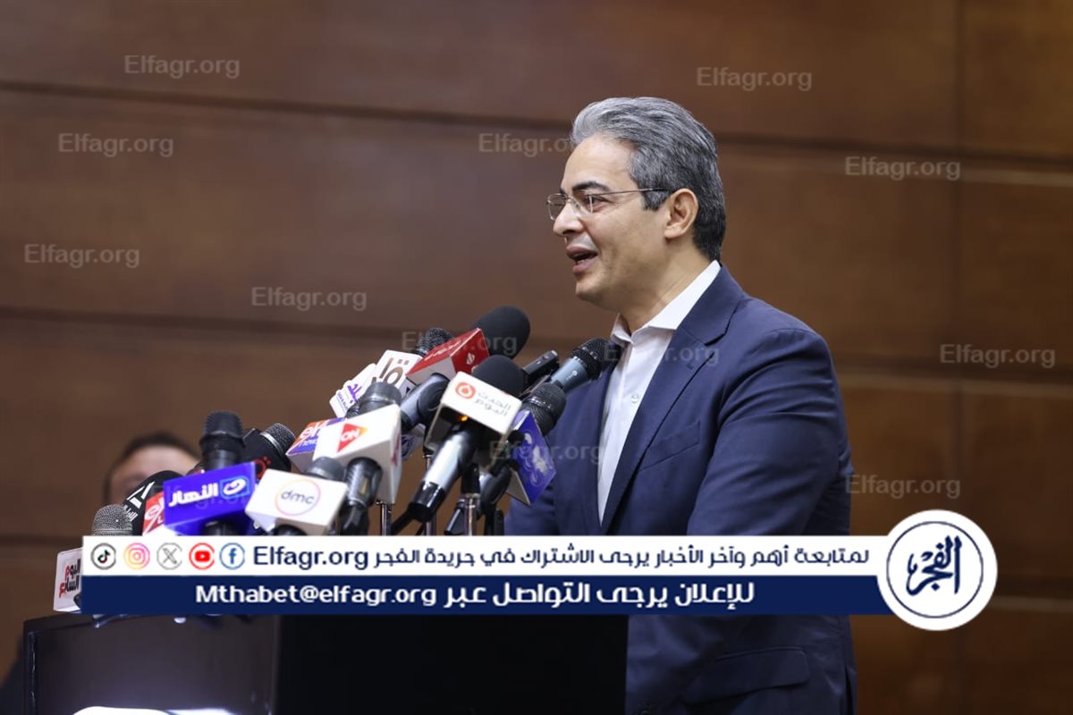 2112511b-8b55-4592-adb4-ed8d2773a617