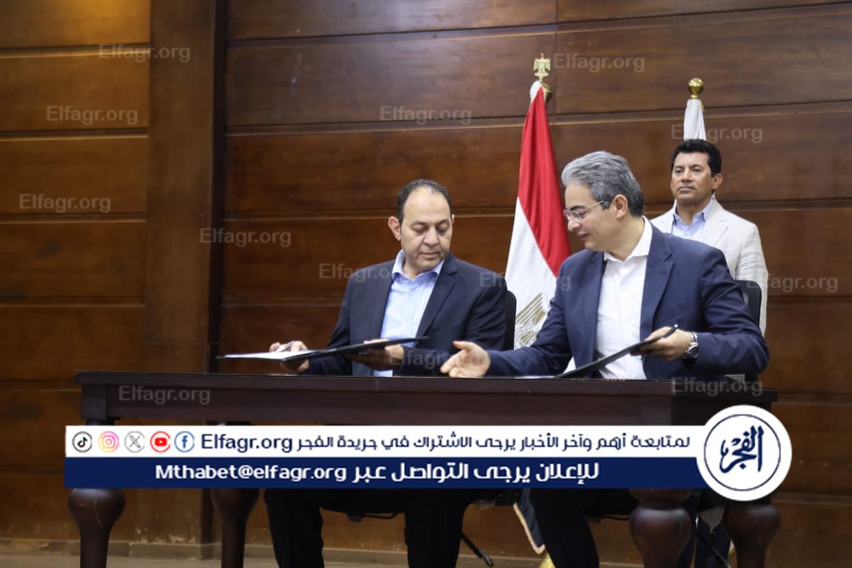 71df9a49-243c-44cc-9699-e4c3288d7c97