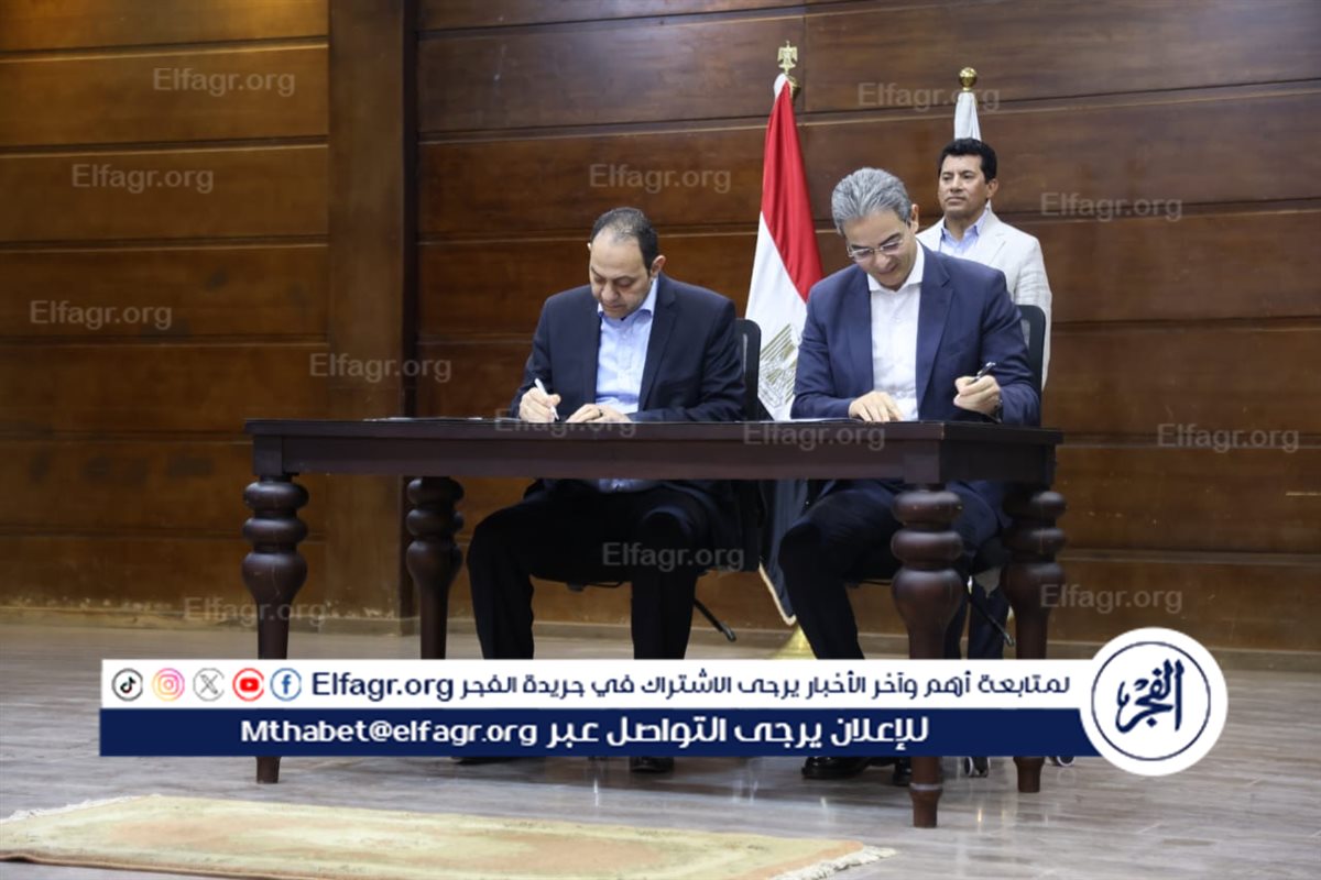 0f5eda98-0853-4331-b4a9-3c80bc3da101