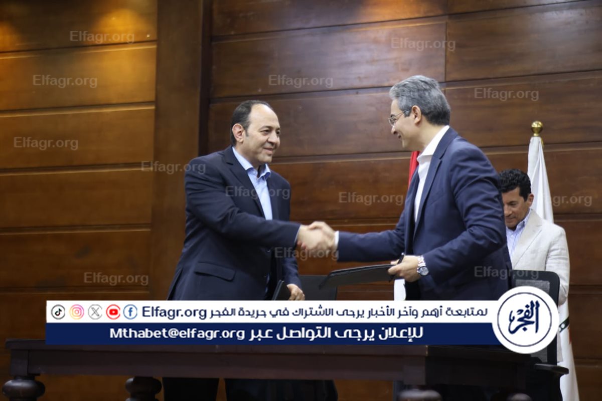 5f262760-9c69-4007-8754-9272be4b63c1