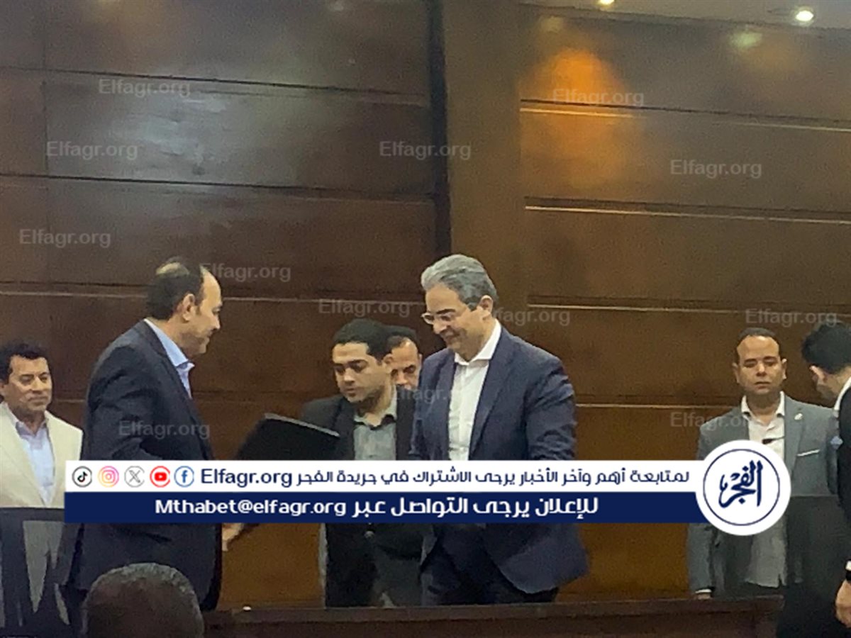 adc436ca-68ba-4838-b4c2-693d4d79abc7