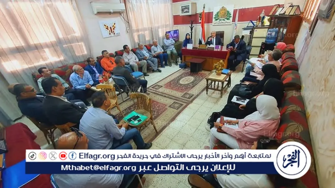 FB_IMG_1743969393724