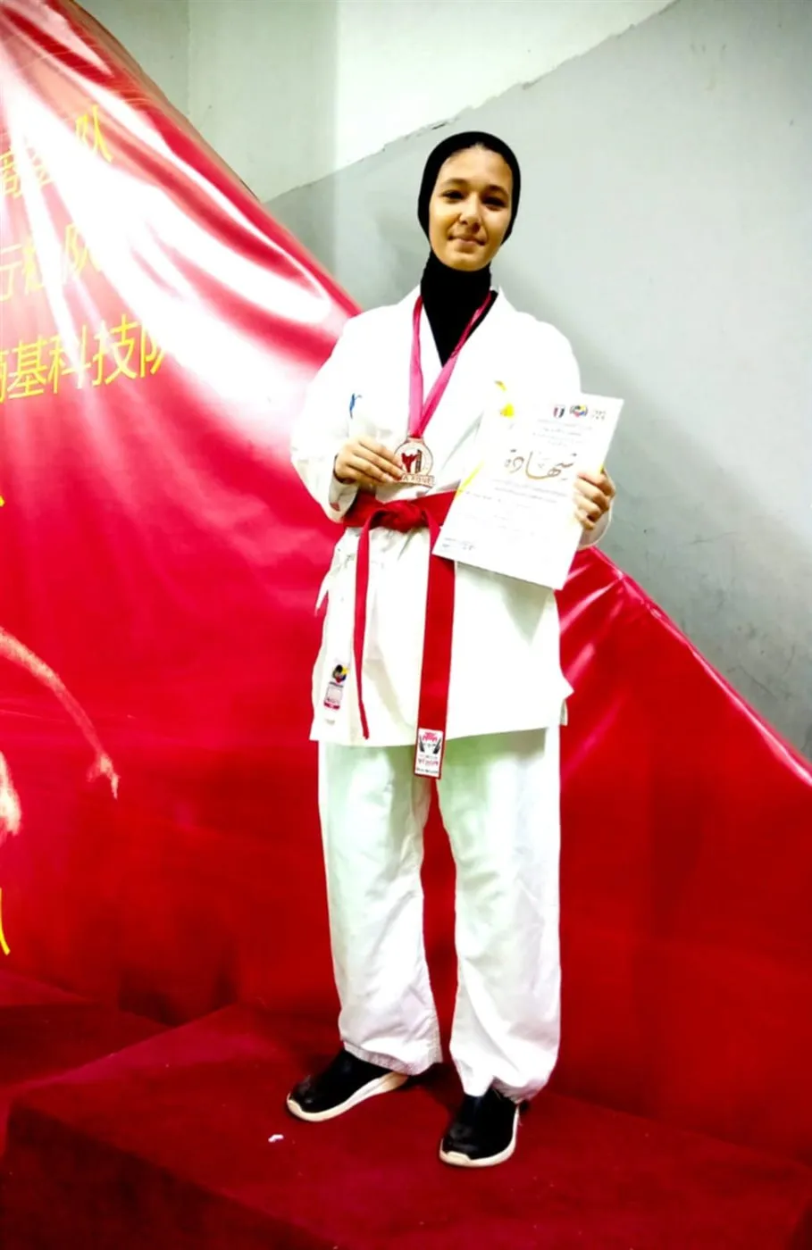 95c2f0b3-baea-4d39-a615-e56b2269513e