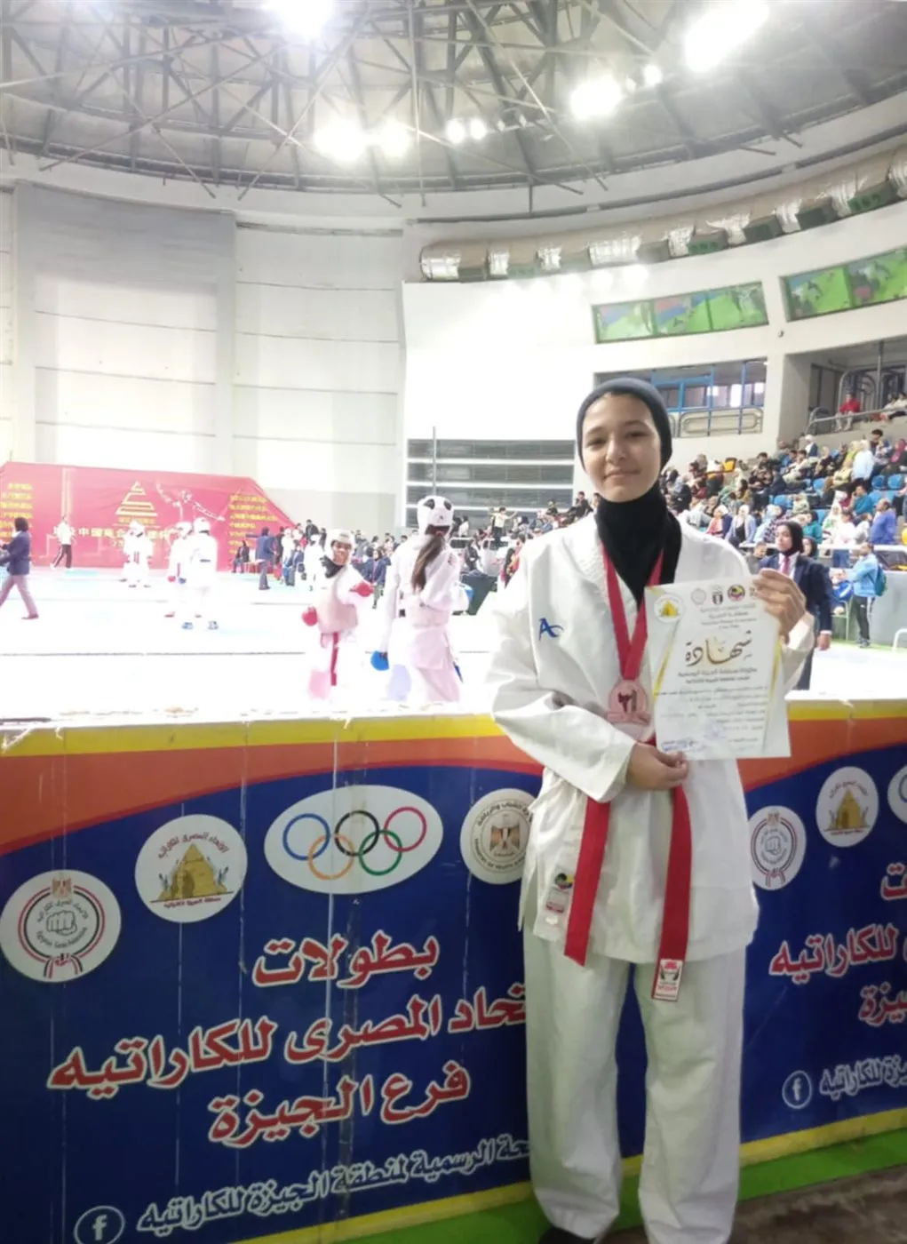 fa0dd3f8-5d88-43c2-a708-67f14ee9a960