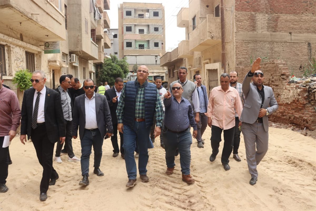 WhatsApp Image 2025-04-07 at 3.39.20 PM