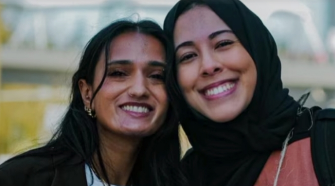 فانيا أغراوال