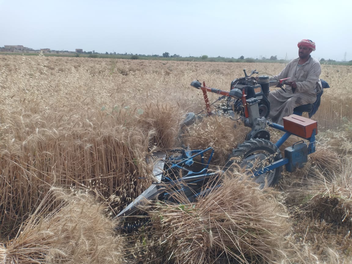 ef9efb2c-065a-4497-8dee-1c098c525107