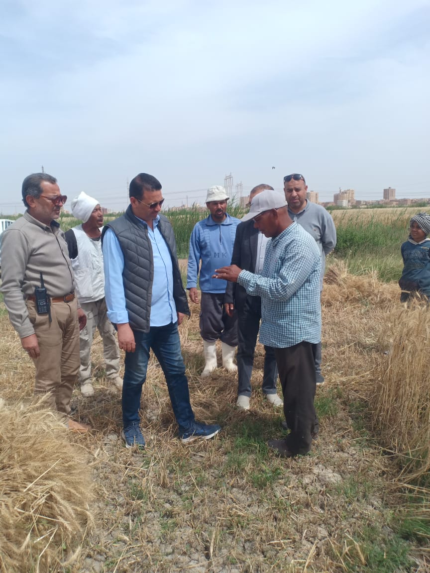 0dbaa61d-b40c-4527-bc35-503619b9067e