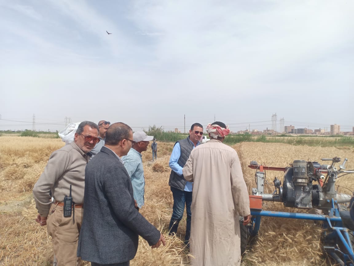 01c1a8fc-9ecb-4896-9fd3-3cc24a2af033