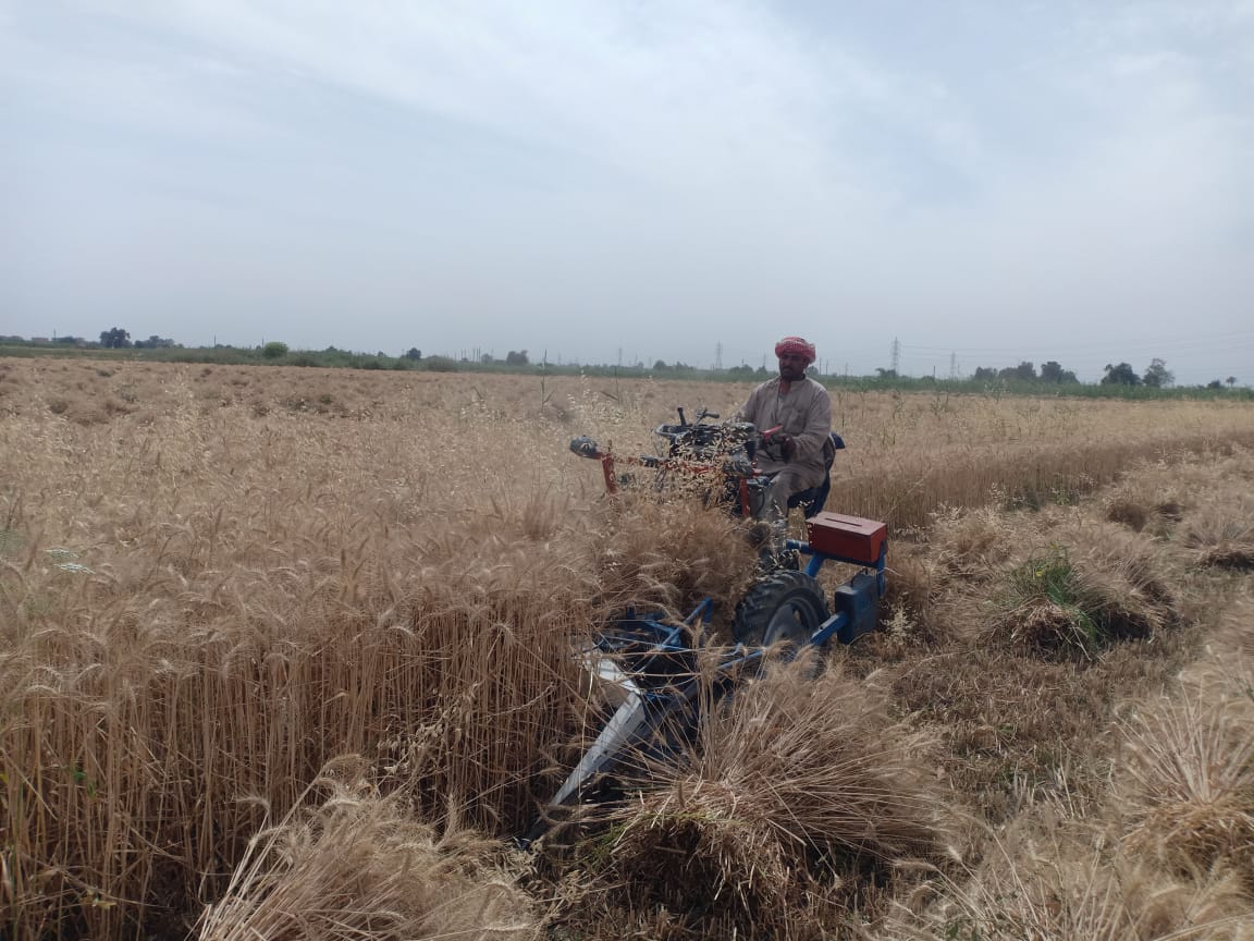 876ce9cc-30e1-4127-b8e9-0d81110e2cbd